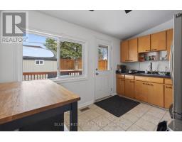 254 BURLINGTON STREET - 5