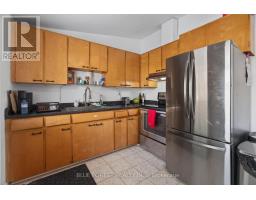 254 BURLINGTON STREET - 6