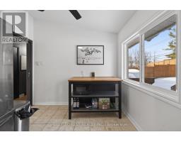 254 BURLINGTON STREET - 7