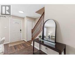 40 CULVER COURT - 13