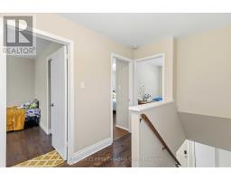 40 CULVER COURT - 14