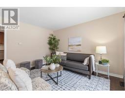 40 CULVER COURT - 15