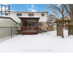 40 CULVER COURT - 16