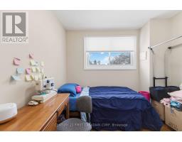 40 CULVER COURT - 17