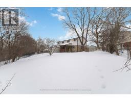 40 CULVER COURT - 18