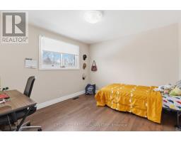 40 CULVER COURT - 22