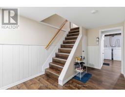 40 CULVER COURT - 23