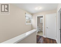 40 CULVER COURT - 27