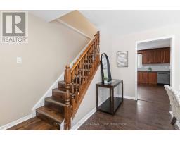 40 CULVER COURT - 31