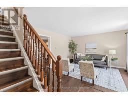 40 CULVER COURT - 37