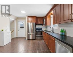 40 CULVER COURT - 38