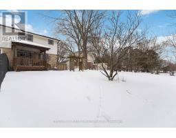 40 CULVER COURT - 39