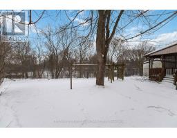 40 CULVER COURT - 40