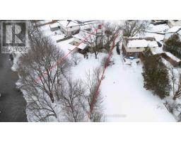 40 CULVER COURT - 41