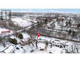 40 CULVER COURT - 45