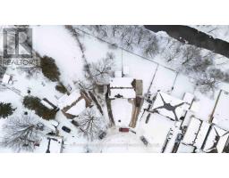 40 CULVER COURT - 48