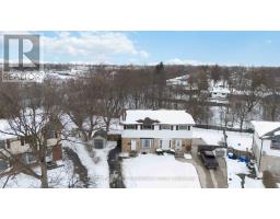 40 CULVER COURT - 49