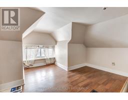 52 BOULLEE STREET - 10