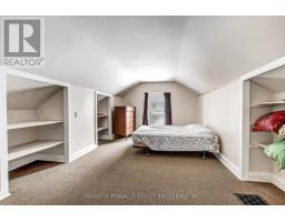 52 BOULLEE STREET - 11