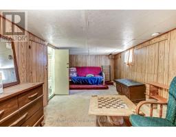 52 BOULLEE STREET - 12