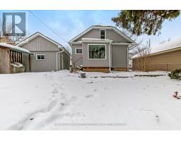 52 BOULLEE STREET - 13