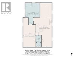 52 BOULLEE STREET - 15