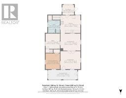 52 BOULLEE STREET - 16