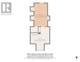 52 BOULLEE STREET - 17