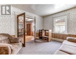 52 BOULLEE STREET - 2