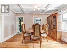 52 BOULLEE STREET - 4