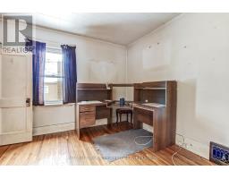 52 BOULLEE STREET - 5