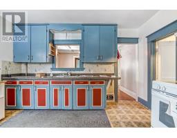 52 BOULLEE STREET - 6