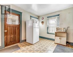 52 BOULLEE STREET - 7