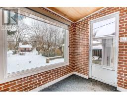 52 BOULLEE STREET - 8