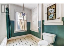 52 BOULLEE STREET - 9