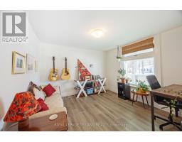 197 MAIN STREET - 11