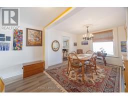 197 MAIN STREET - 12