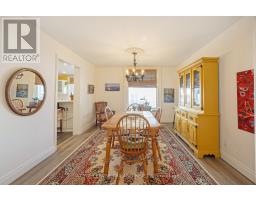 197 MAIN STREET - 13