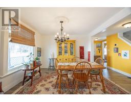 197 MAIN STREET - 15