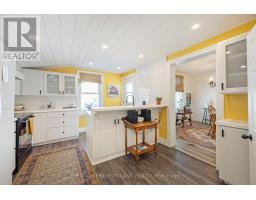 197 MAIN STREET - 17