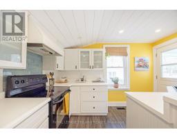 197 MAIN STREET - 18