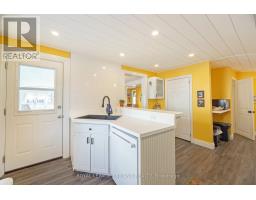 197 MAIN STREET - 19