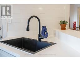 197 MAIN STREET - 20