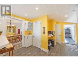 197 MAIN STREET - 21