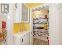 197 MAIN STREET - 22