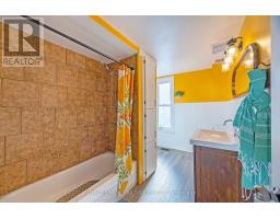 197 MAIN STREET - 23