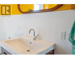 197 MAIN STREET - 24