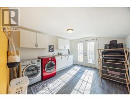 197 MAIN STREET - 25