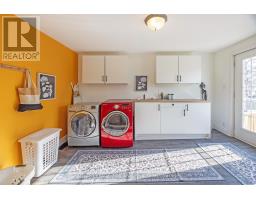 197 MAIN STREET - 26