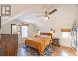 197 MAIN STREET - 27